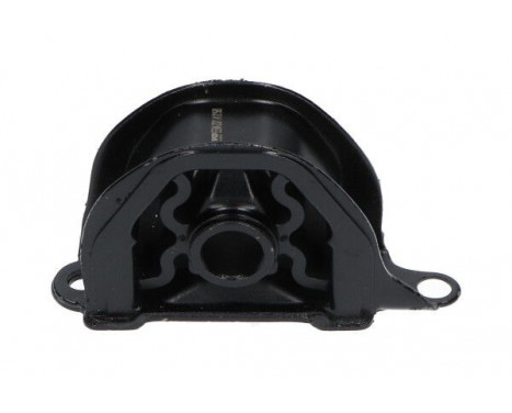 Engine Mount EEM-2021 Kavo parts, Image 2