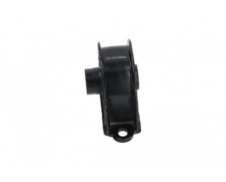 Engine Mount EEM-2021 Kavo parts, Image 5