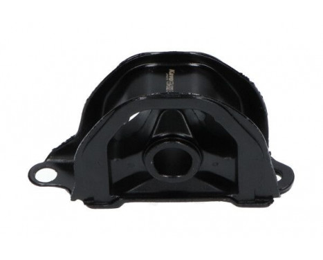 Engine Mount EEM-2022 Kavo parts, Image 2