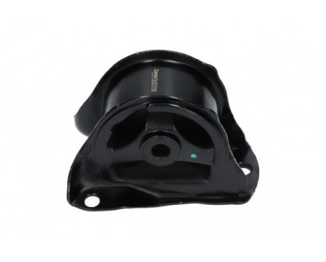 Engine Mount EEM-2023 Kavo parts, Image 2