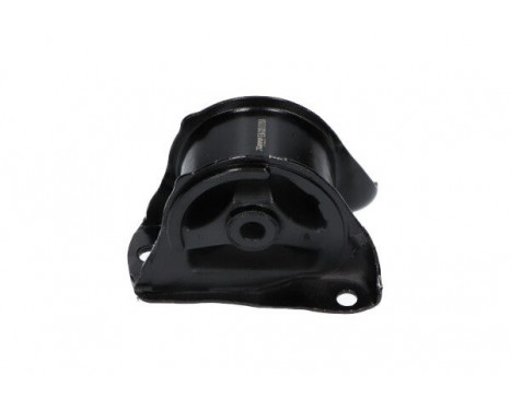 Engine Mount EEM-2023 Kavo parts, Image 4