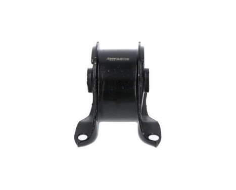 Engine Mount EEM-2023 Kavo parts, Image 5
