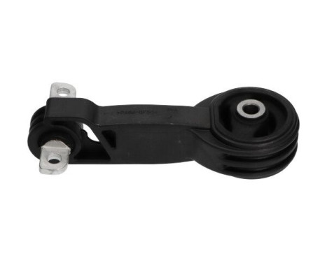 Engine Mount EEM-2025 Kavo parts, Image 2