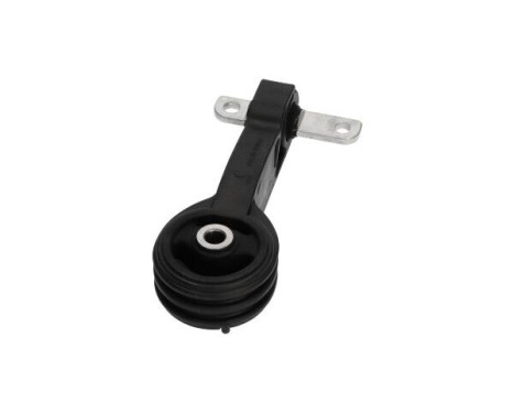 Engine Mount EEM-2025 Kavo parts, Image 3