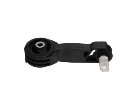 Engine Mount EEM-2025 Kavo parts, Image 4