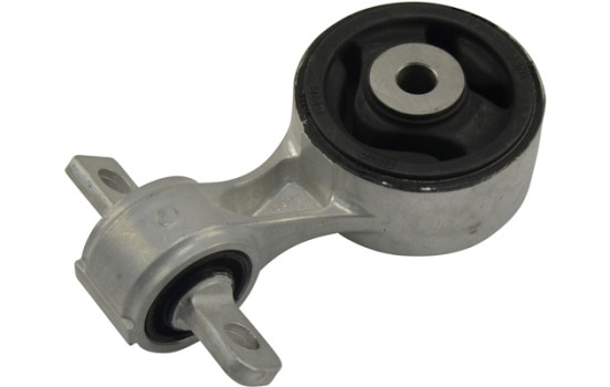 Engine Mount EEM-2026 Kavo parts