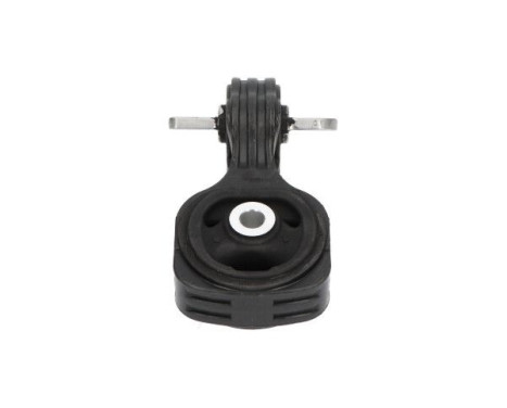 Engine Mount EEM-2026 Kavo parts, Image 4