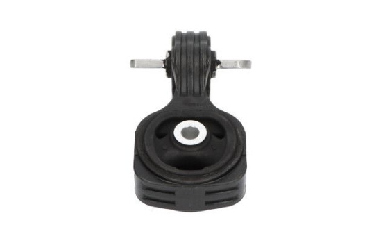 Engine Mount EEM-2026 Kavo parts, Image 4