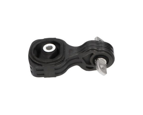 Engine Mount EEM-2026 Kavo parts, Image 5