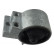Engine Mount EEM-2029 Kavo parts, Thumbnail 2