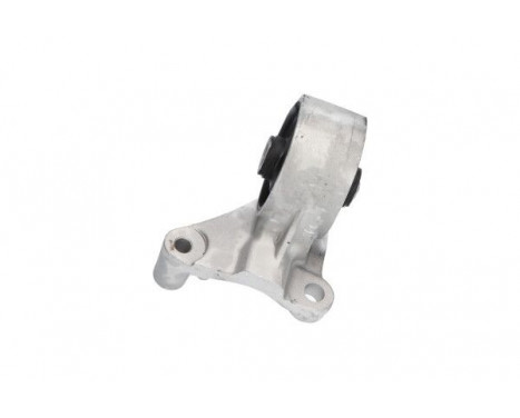 Engine Mount EEM-2033 Kavo parts, Image 3