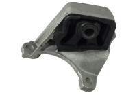 Engine Mount EEM-2035 Kavo parts