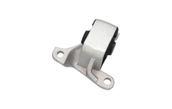 Engine Mount EEM-2035 Kavo parts, Image 3