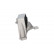 Engine Mount EEM-2035 Kavo parts, Thumbnail 5