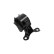 Engine Mount EEM-2037 Kavo parts, Thumbnail 5