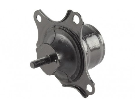 Engine Mount EEM-2044 Kavo parts