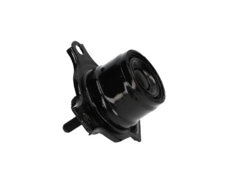 Engine Mount EEM-2044 Kavo parts, Image 5