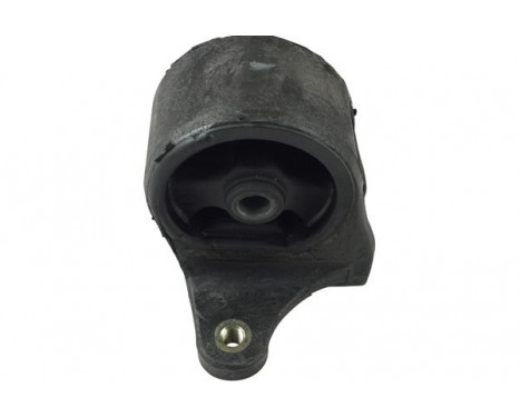 Engine Mount EEM-2045 Kavo parts