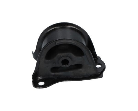 Engine Mount EEM-2050 Kavo parts, Image 4