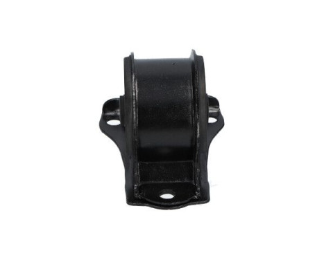 Engine Mount EEM-2050 Kavo parts, Image 5