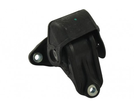 Engine Mount EEM-2054 Kavo parts
