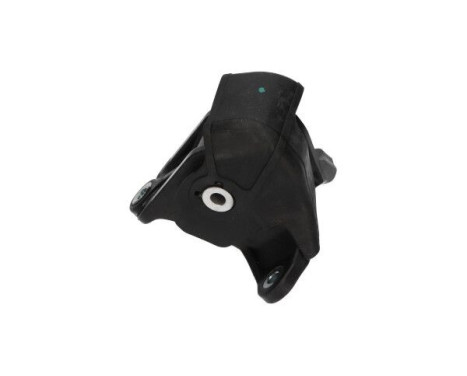 Engine Mount EEM-2054 Kavo parts, Image 3