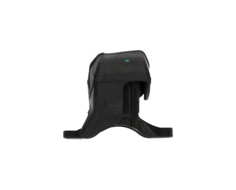 Engine Mount EEM-2054 Kavo parts, Image 4