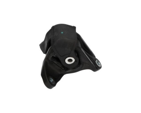 Engine Mount EEM-2054 Kavo parts, Image 5