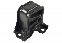 Engine Mount EEM-2056 Kavo parts