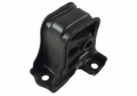Engine Mount EEM-2058 Kavo parts