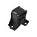 Engine Mount EEM-2058 Kavo parts