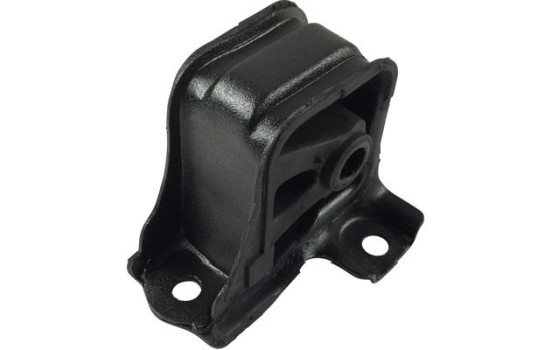 Engine Mount EEM-2058 Kavo parts