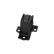 Engine Mount EEM-2058 Kavo parts, Thumbnail 3