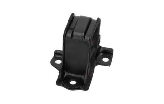 Engine Mount EEM-2058 Kavo parts, Image 3