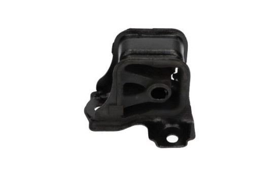 Engine Mount EEM-2058 Kavo parts, Image 4