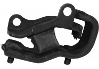 Engine Mount EEM-2059 Kavo parts