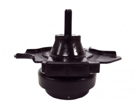Engine Mount EEM-2064 Kavo parts