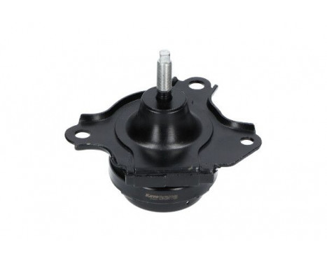 Engine Mount EEM-2064 Kavo parts, Image 2