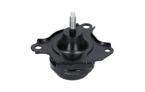 Engine Mount EEM-2064 Kavo parts, Image 2