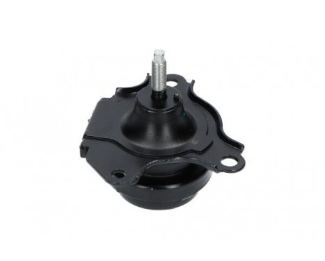 Engine Mount EEM-2064 Kavo parts, Image 3