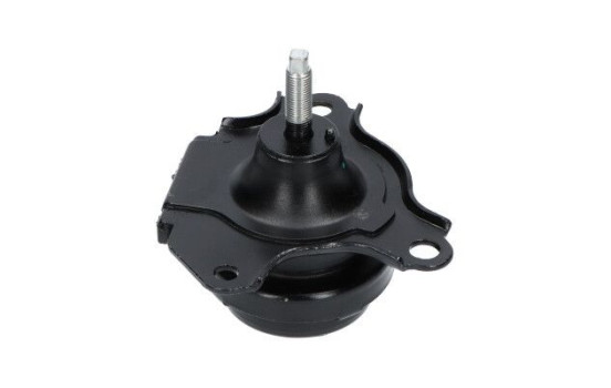Engine Mount EEM-2064 Kavo parts, Image 3