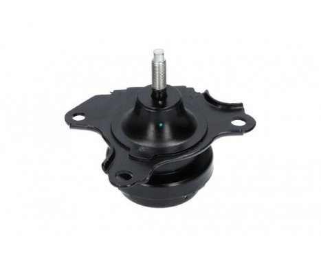 Engine Mount EEM-2064 Kavo parts, Image 4