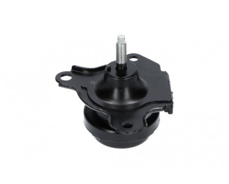 Engine Mount EEM-2064 Kavo parts, Image 5