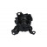 Engine Mount EEM-2066 Kavo parts, Thumbnail 2