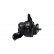 Engine Mount EEM-2066 Kavo parts, Thumbnail 3