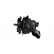 Engine Mount EEM-2066 Kavo parts, Thumbnail 5