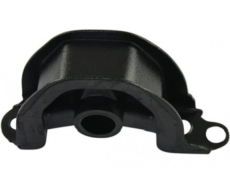 Engine Mount EEM-2067 Kavo parts