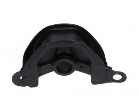 Engine Mount EEM-2067 Kavo parts, Image 2