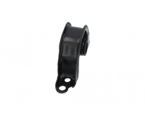 Engine Mount EEM-2067 Kavo parts, Image 3