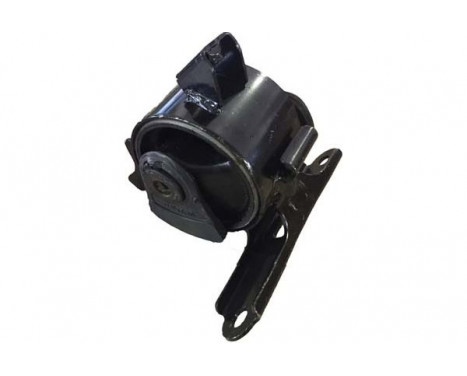 Engine Mount EEM-2069 Kavo parts